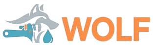Wolf_logo